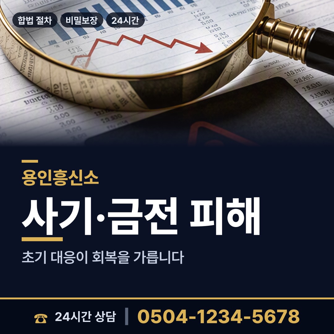 용인 죽전3동 군대전우찾기 상담 안내